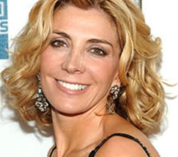 natasha-richardson