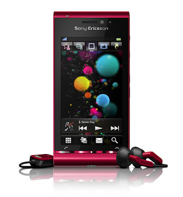 sony-ericson-satio