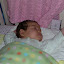 P1010485.JPG