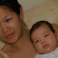 DSC_8103.JPG