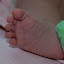 DSC_8164.JPG