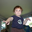 Giant Baby! Aaahh