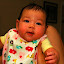 DSC_8377.JPG
