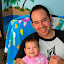 DSC_8511.jpg