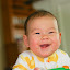 DSC_9353 DSC_9353