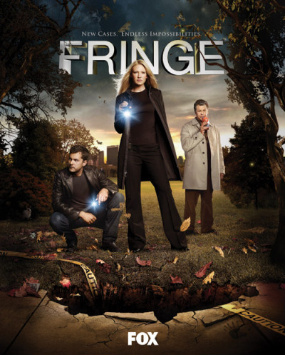 Fringe S02E22 HDTV XviD-LOL Fringe S02E22 HDTV XviD-LOL
