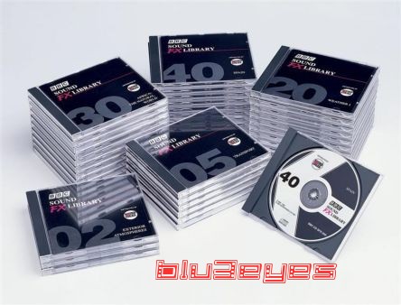 Plugin & Software Powerhouse Collection Vol 1