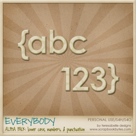 [tbd_1everybody_alphapreview[5].jpg]