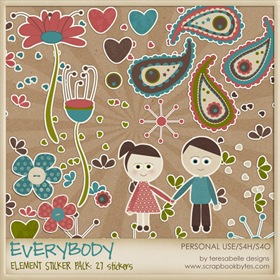 tbd_1everybody_stickperpack