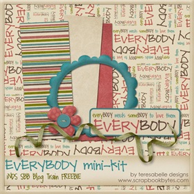 tbd_everbody_preview01