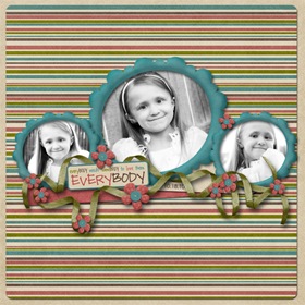 tbd_everybody_layout3