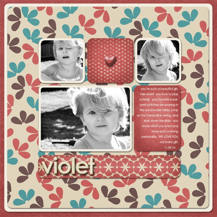 [tbd_everybody_layout4[5].jpg]
