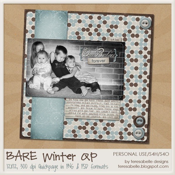tbd_barewinter_previewQPb