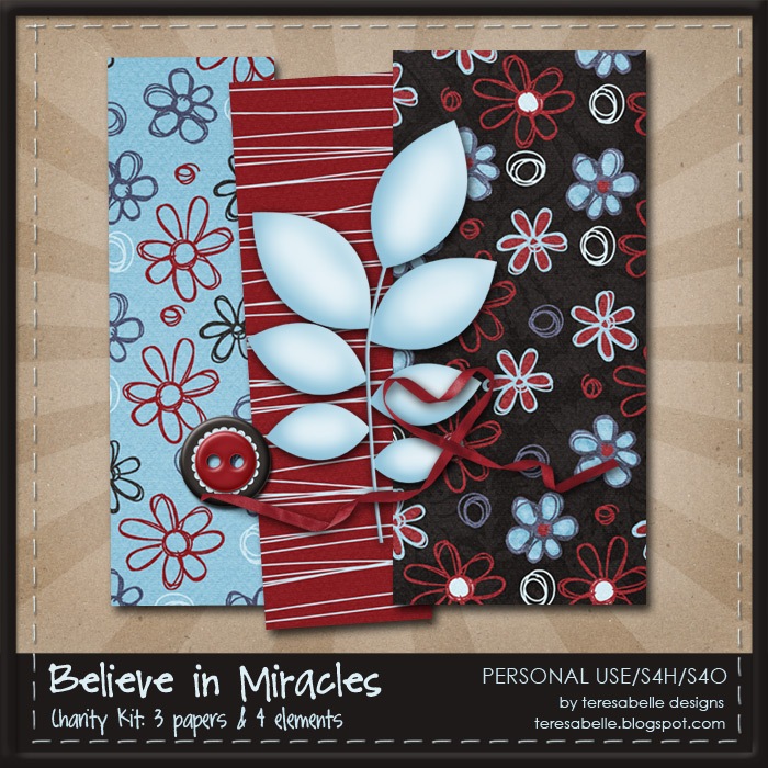 [tbd_believeinmiracles_preview[3].jpg]