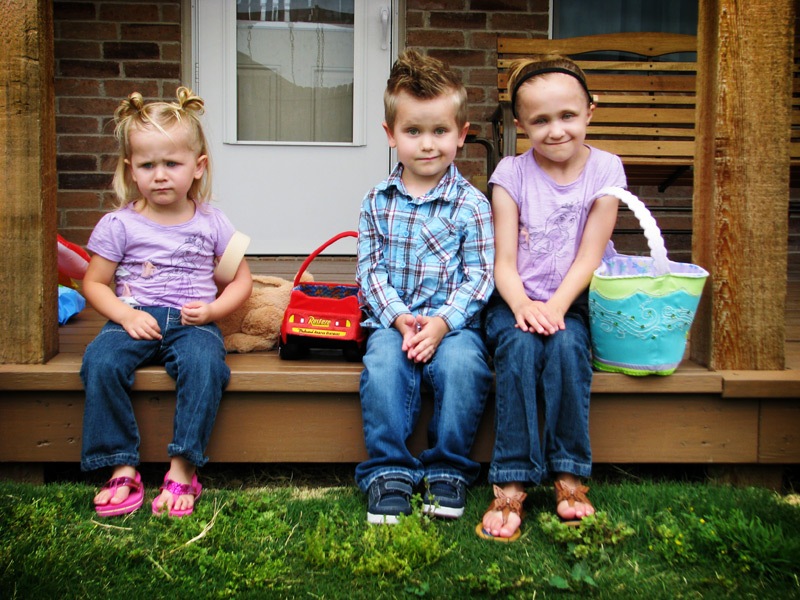 [easter-2011-044[5].jpg]