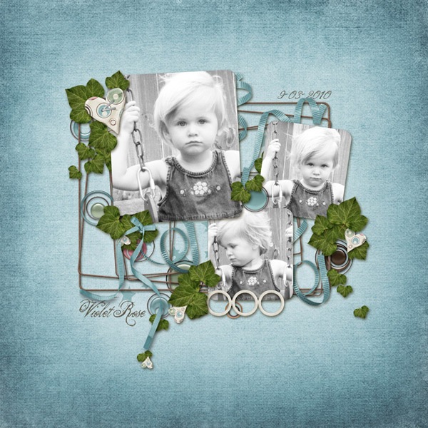 600tbd_justlionaround_layout04200