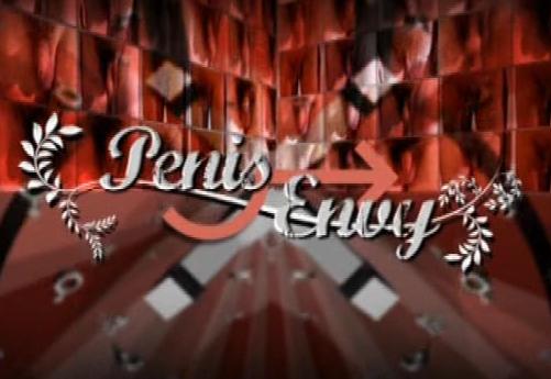 Der Penis - Wie wichtig ist die Grösse?