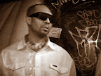 DSC09790.JPG