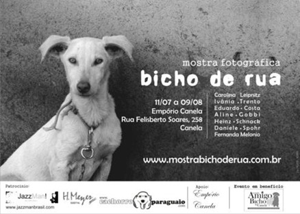 mostra-fotografica-canela