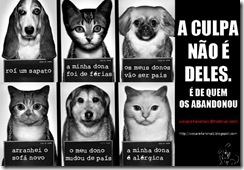 wecare