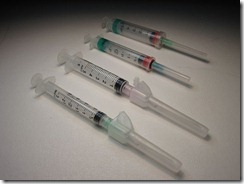 Syringe_with_needle