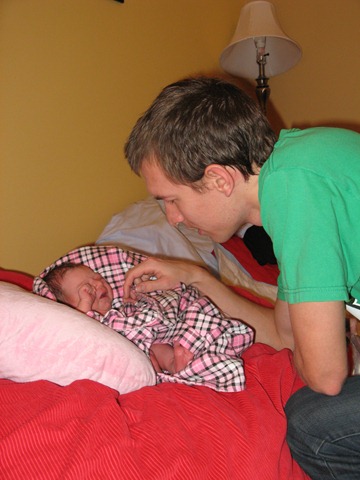 [IMG_05331.jpg]