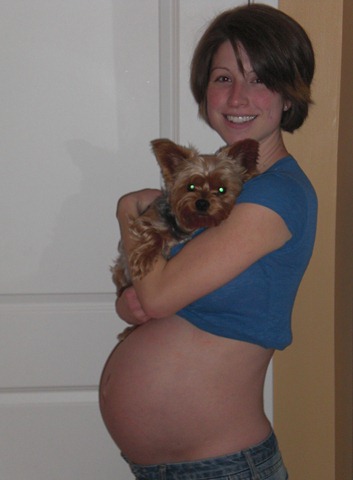 [40 wks katie[5].jpg]