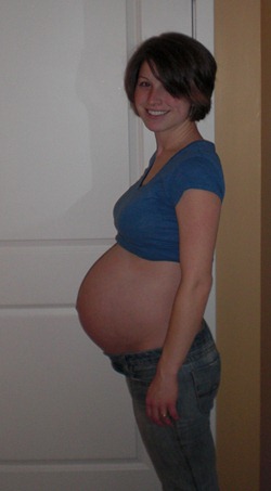 40 wks