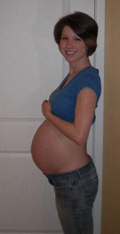 [37wks7.jpg]