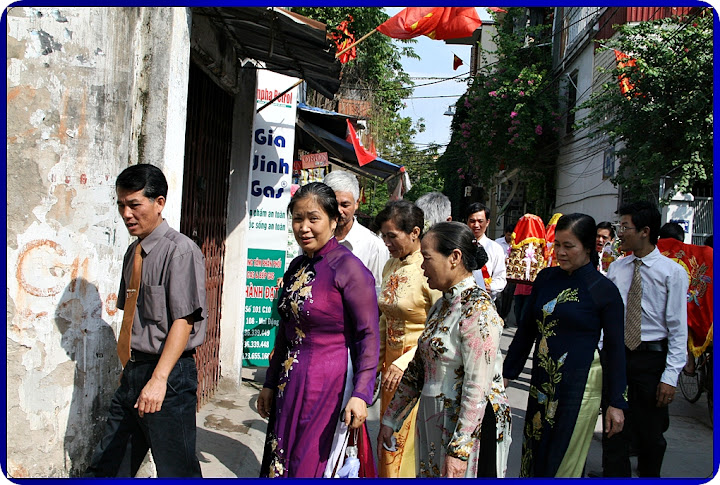 ảnh của betraphanoi.com