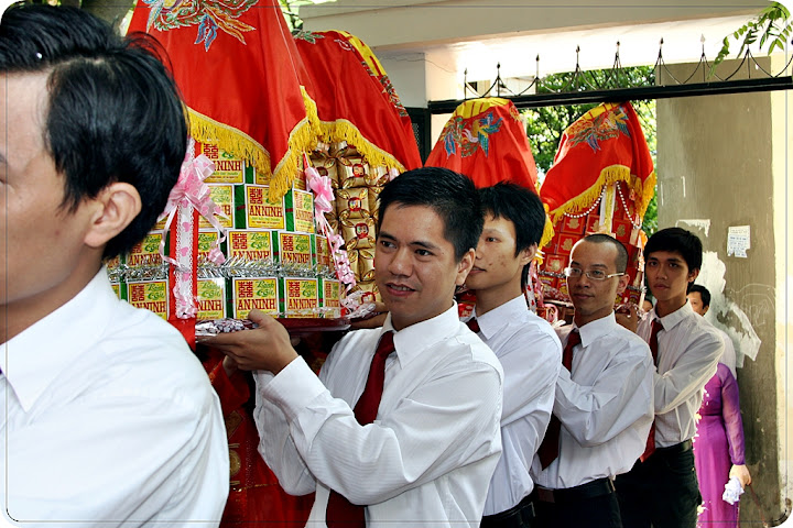 ảnh của betraphanoi.com