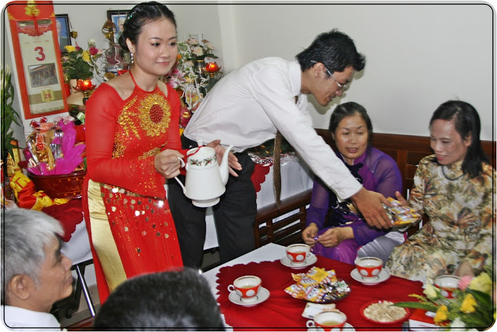 ảnh của betraphanoi.com