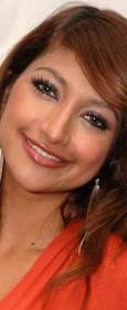 rahma-azhari-2