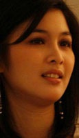 [sandra-dewi 4[3].jpg]