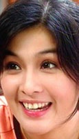[sandra-dewi 5[3].jpg]