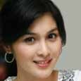[sandra-dewi 23[3].jpg]