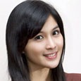 sandra-dewi%2024
