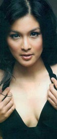 sandra-dewi%203