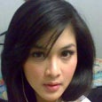 sandra-dewi%2014