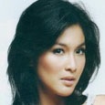 [sandra-dewi 16[3].jpg]