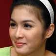 sandra-dewi%2020
