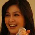 [sandra-dewi 21[6].jpg]
