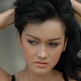 Julia Perez 4 Julia Perez 4