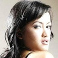 Julia Perez 5 Julia Perez 5