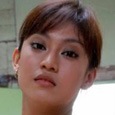 Ayu Anjani Bugil 3
