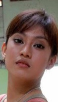 Ayu Anjani Bugil 13