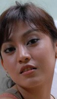 Ayu Anjani Bugil 20