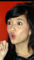 Artis genit 14