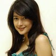 Artis genit 8