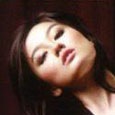 foto bugil agnes monica